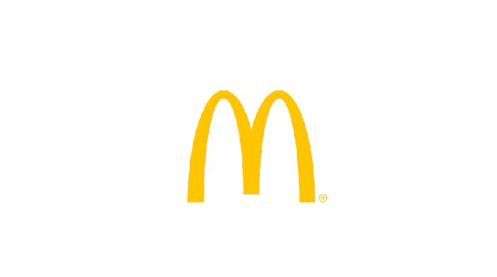 McDonalds