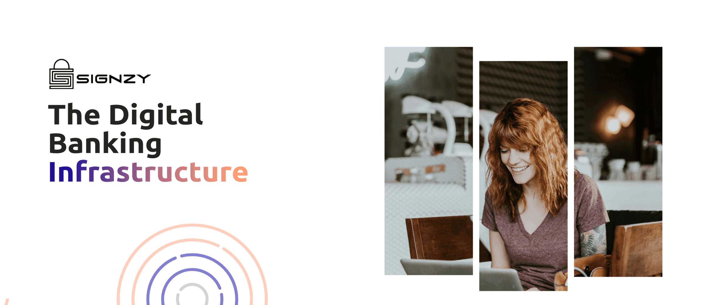 Signzy Login Gaja Capital Investment in Signzy Platform