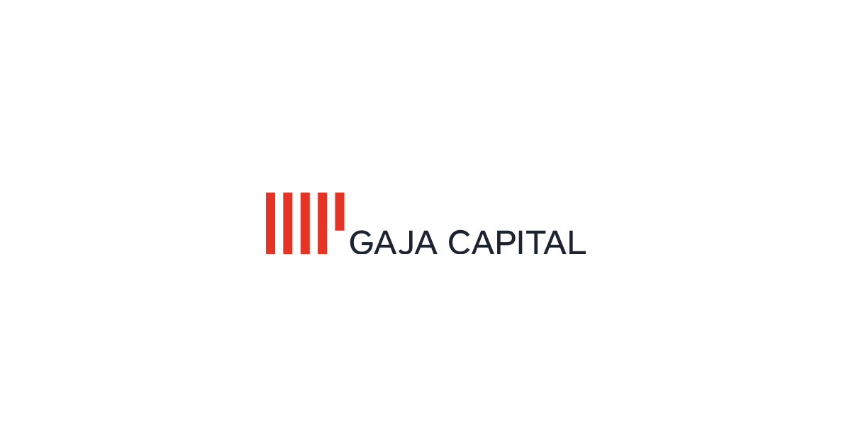 Signzy Gaja Capital Investment in Signzy Platform